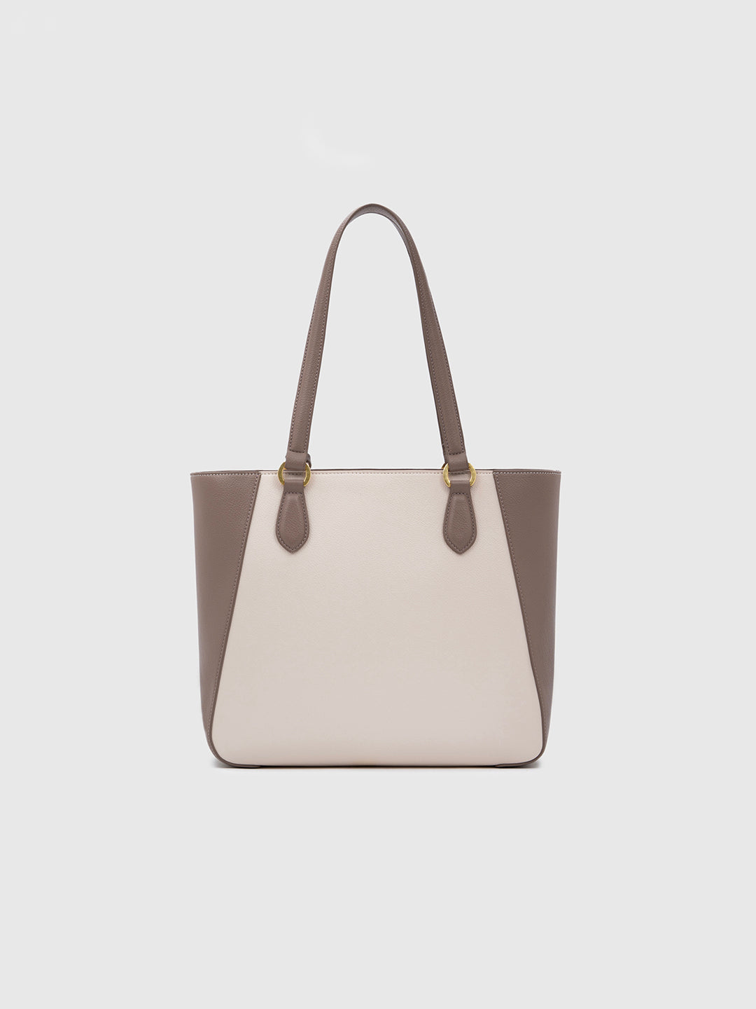 #color_taupe