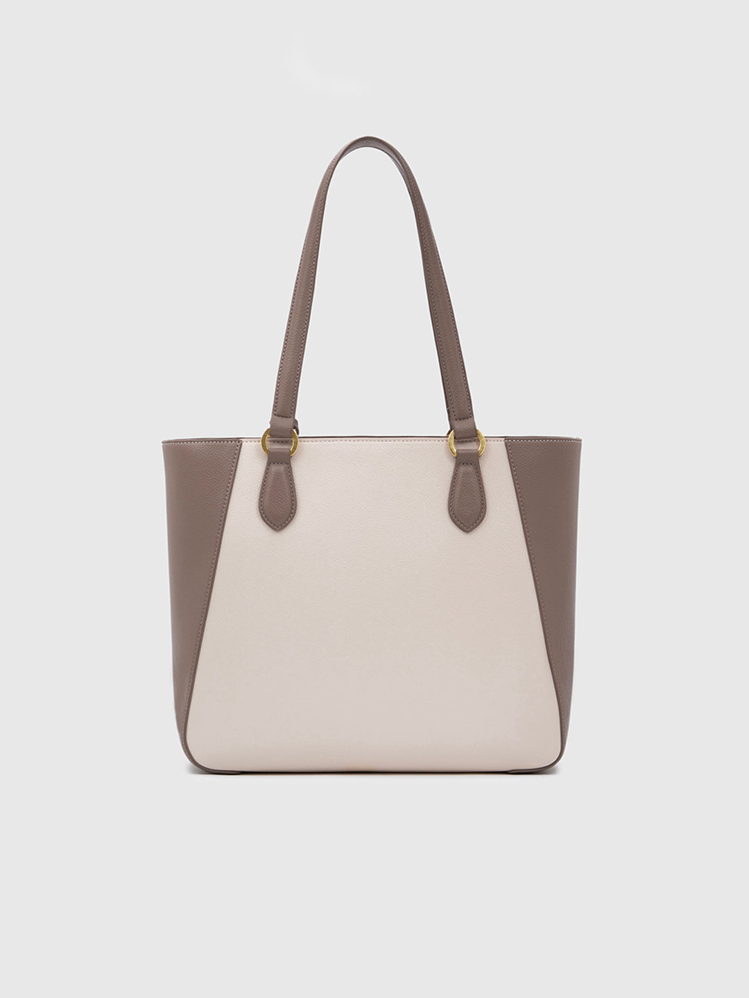 Cali Tote Bag