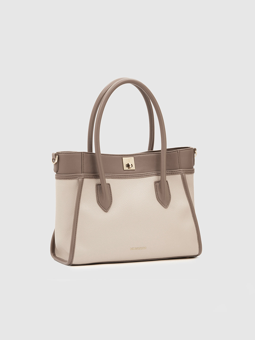 #color_taupe