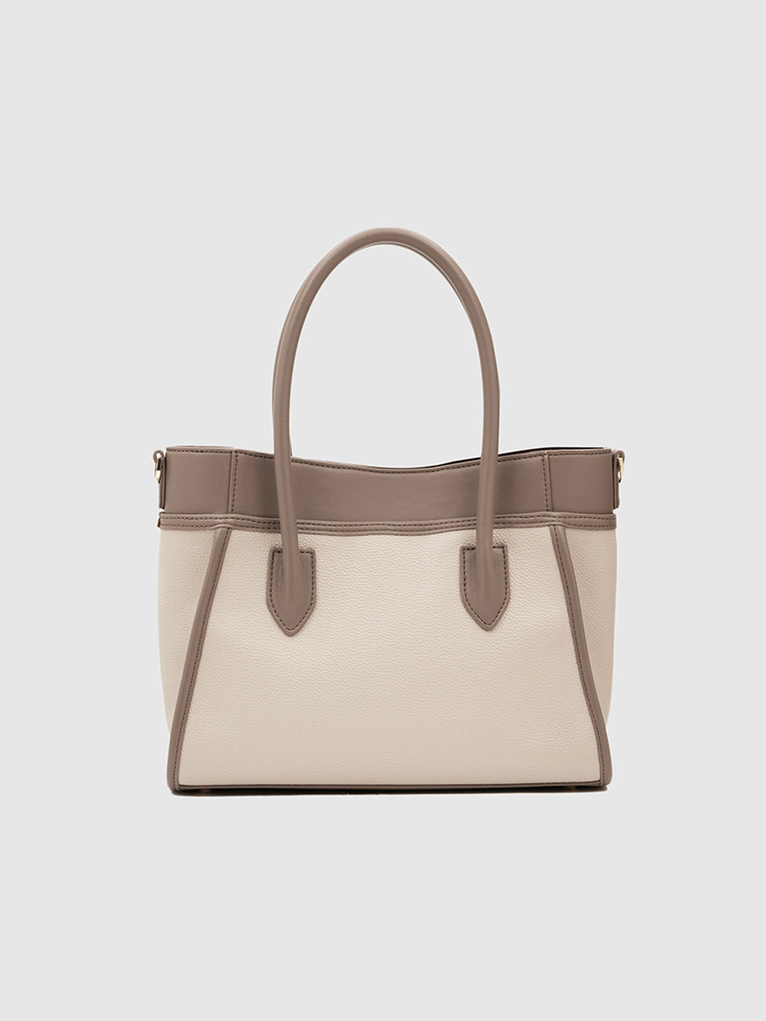#color_taupe