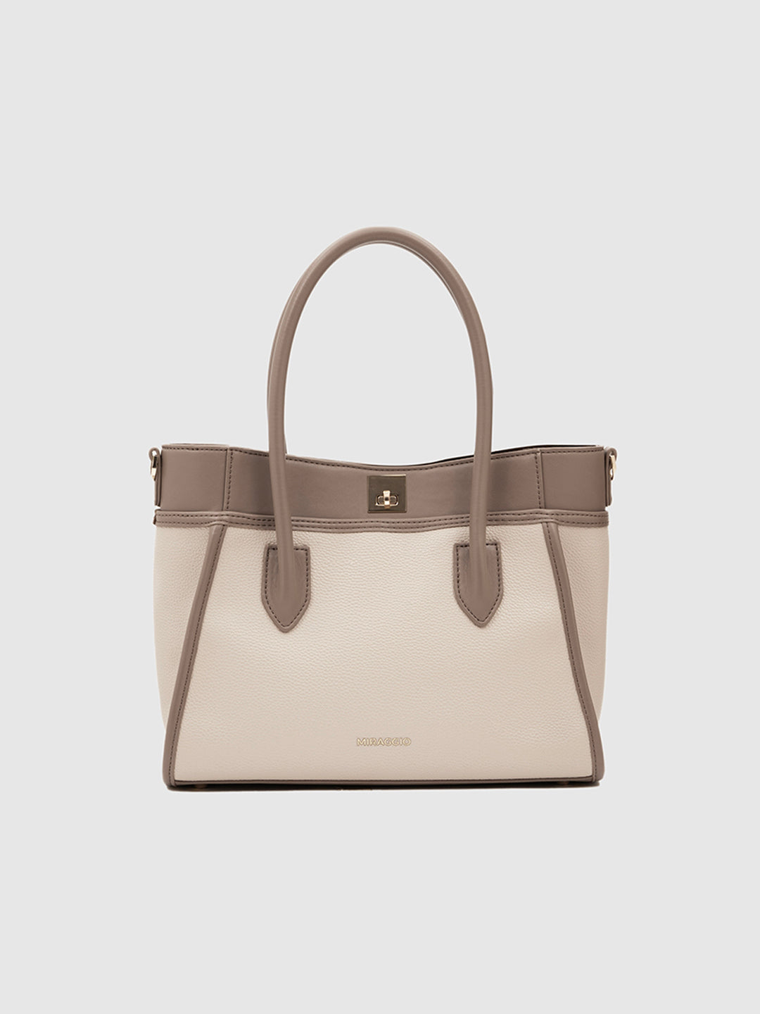 #color_taupe