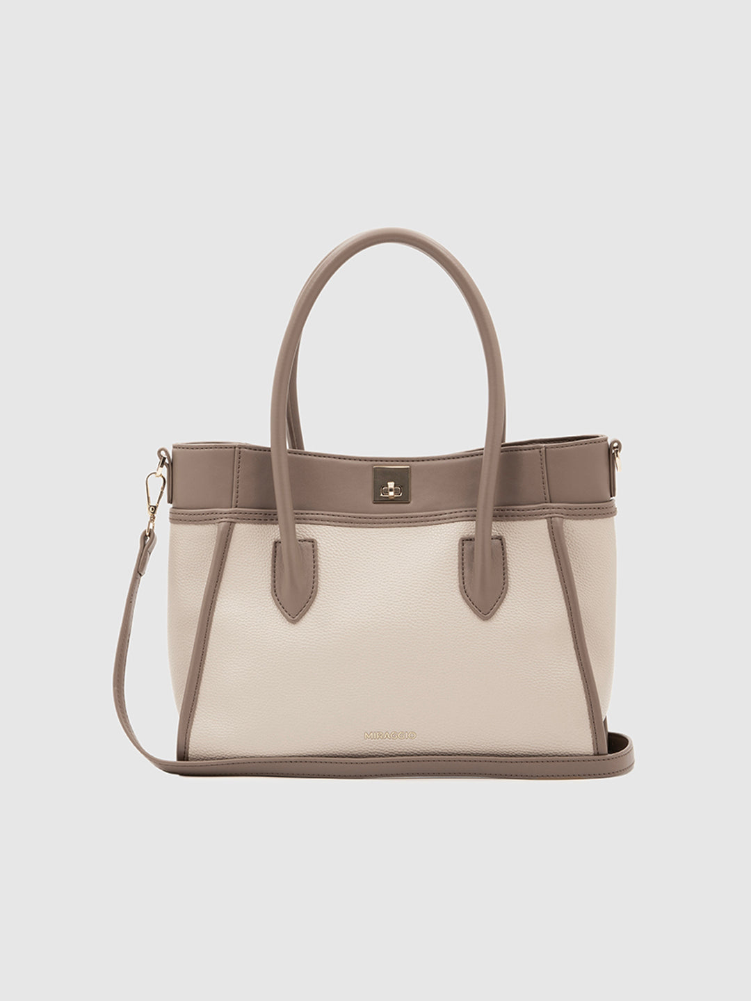#color_taupe