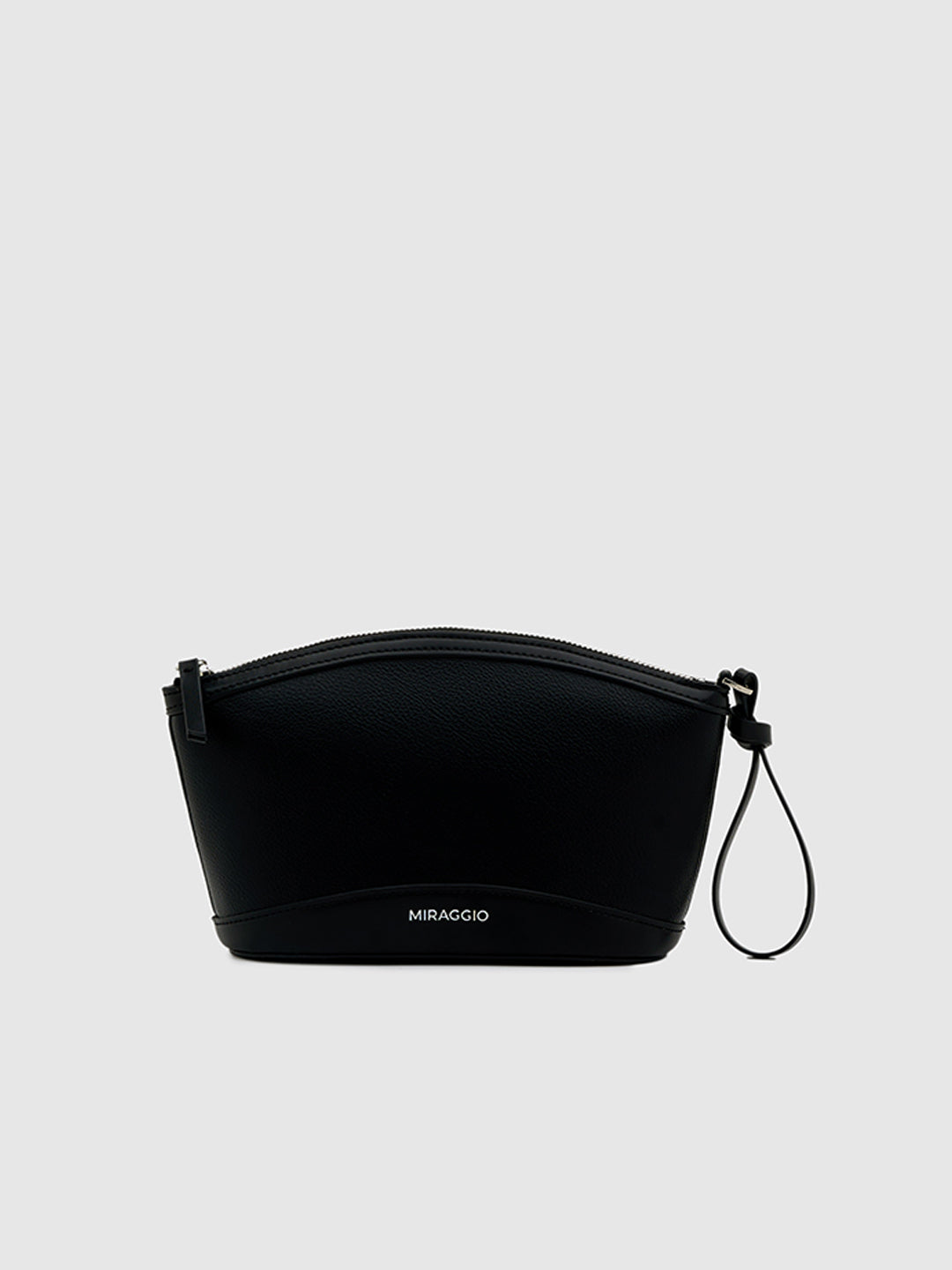 Soho Travel Pouch