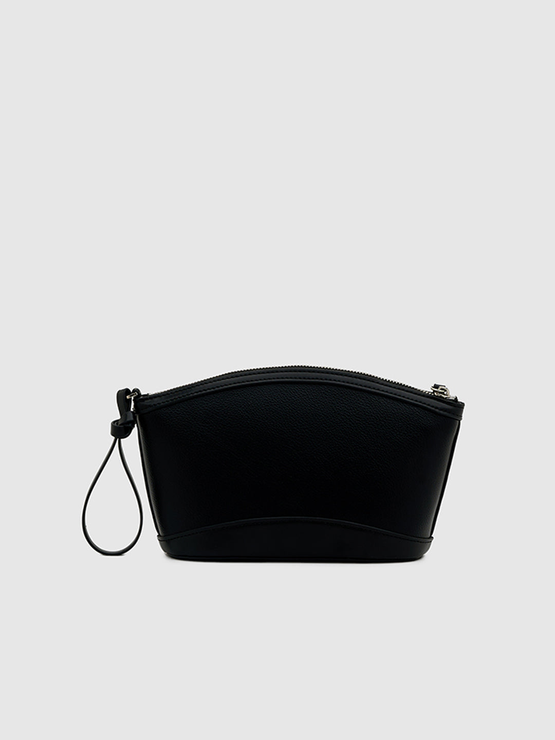 Soho Travel Pouch
