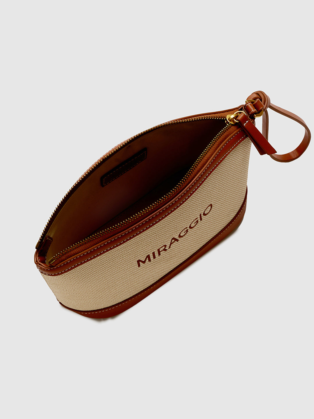 Soho Travel Pouch