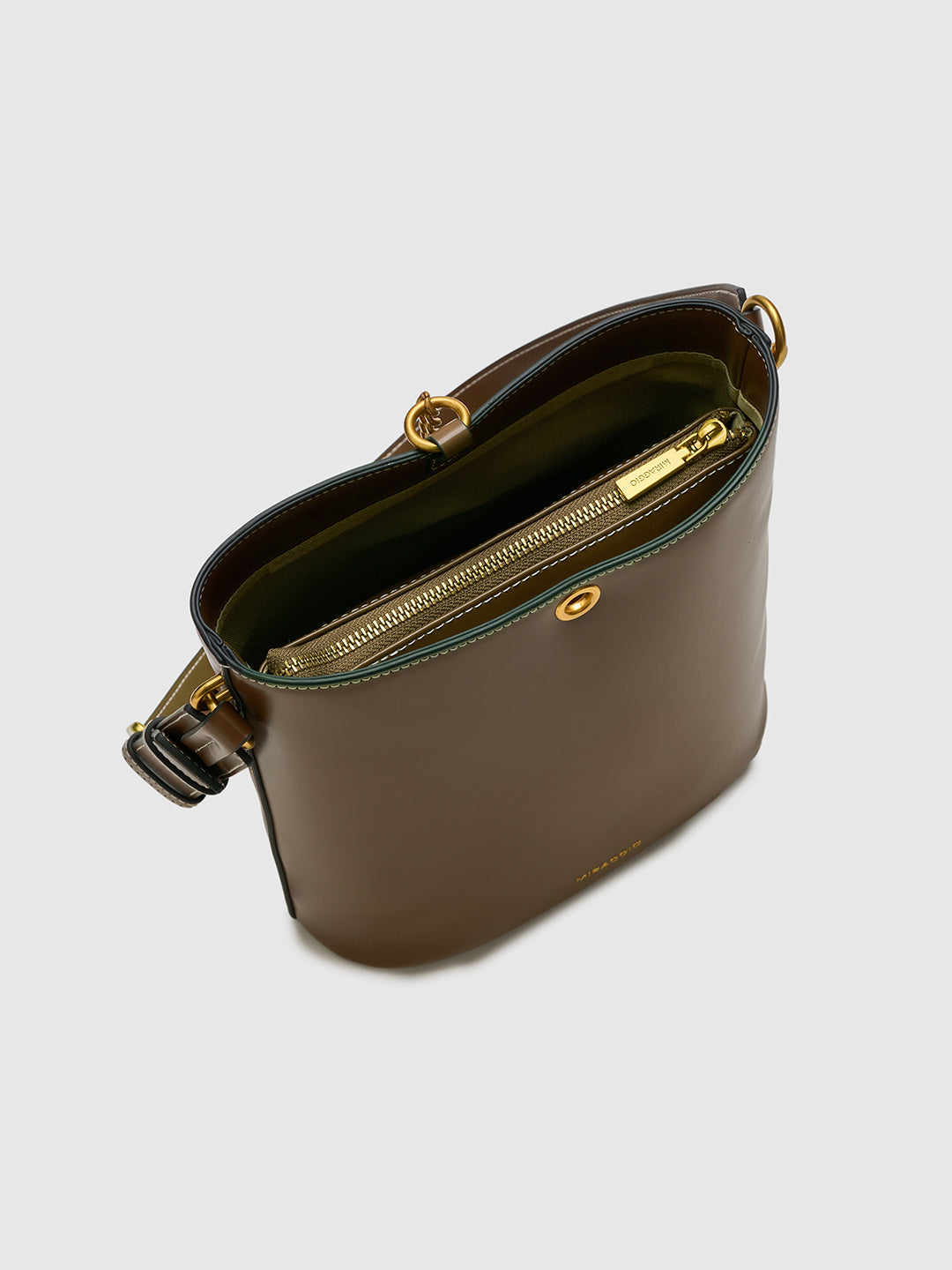 Rhea Shoulder Bag