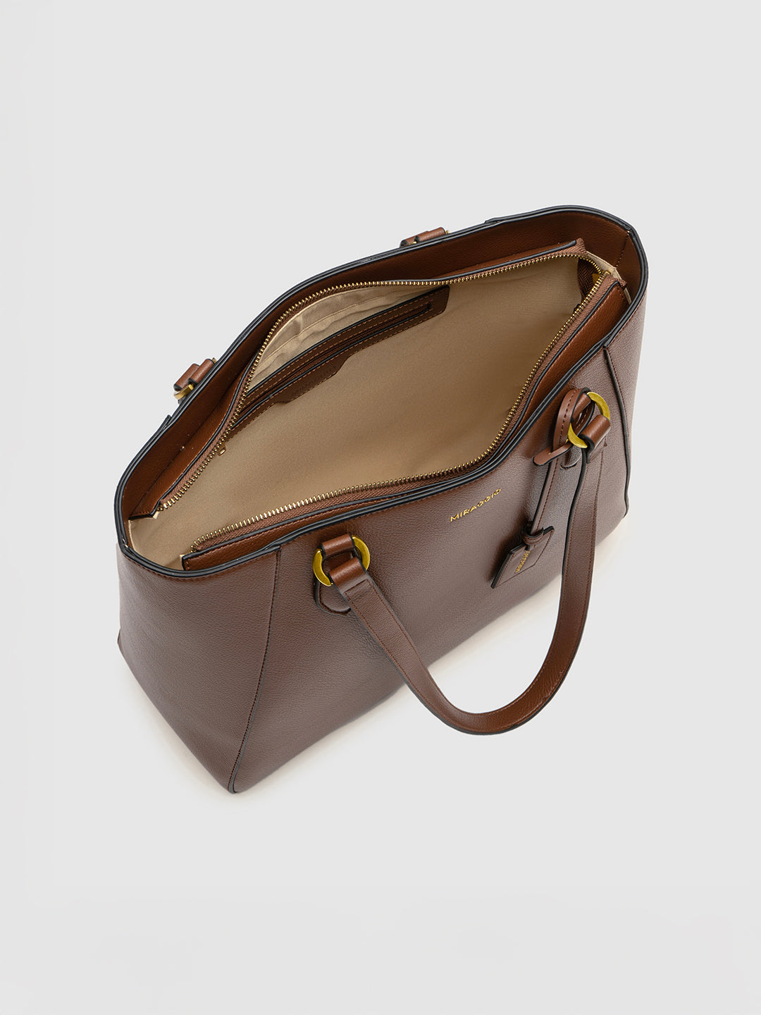 #color_brown