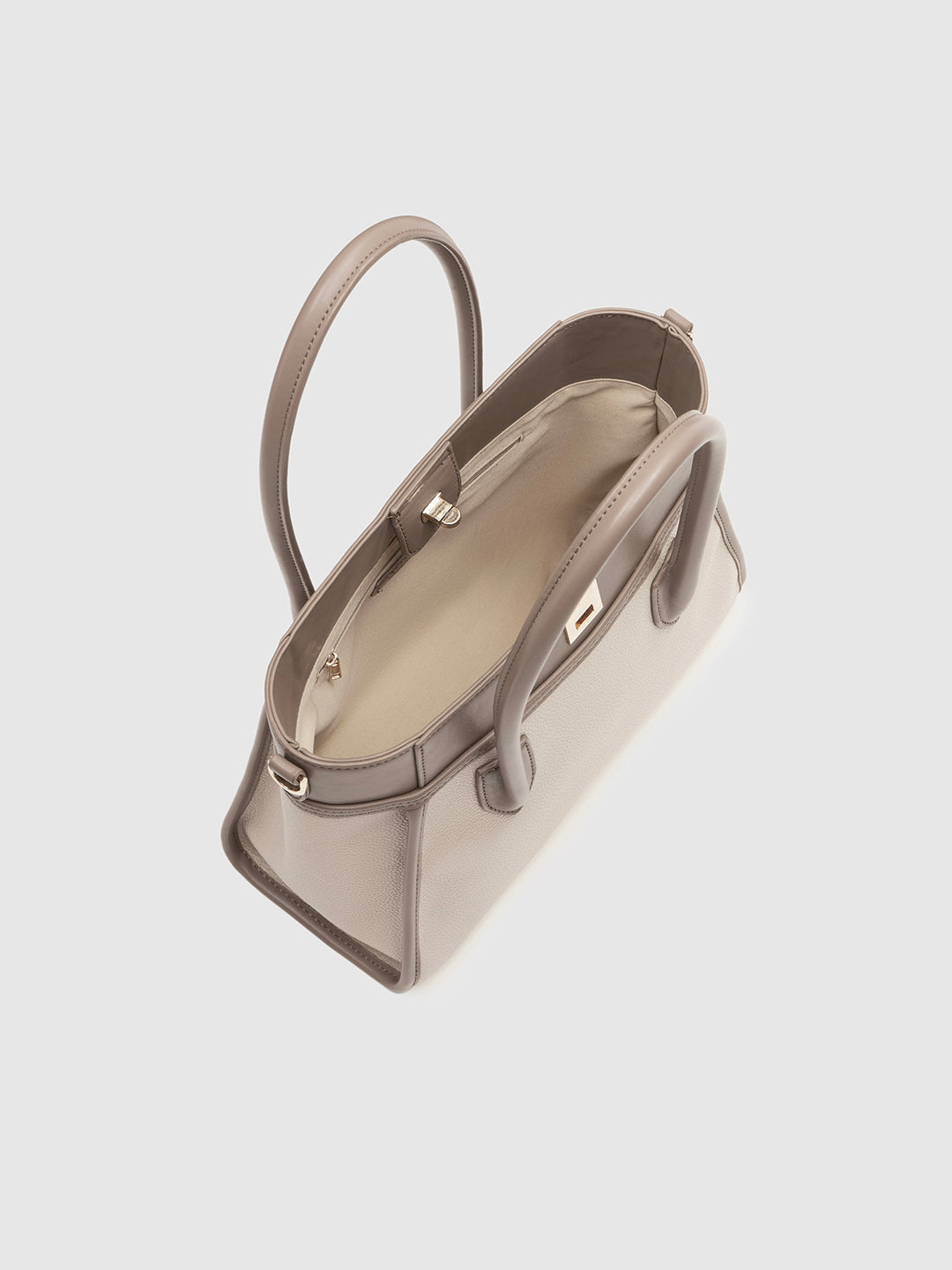 #color_taupe