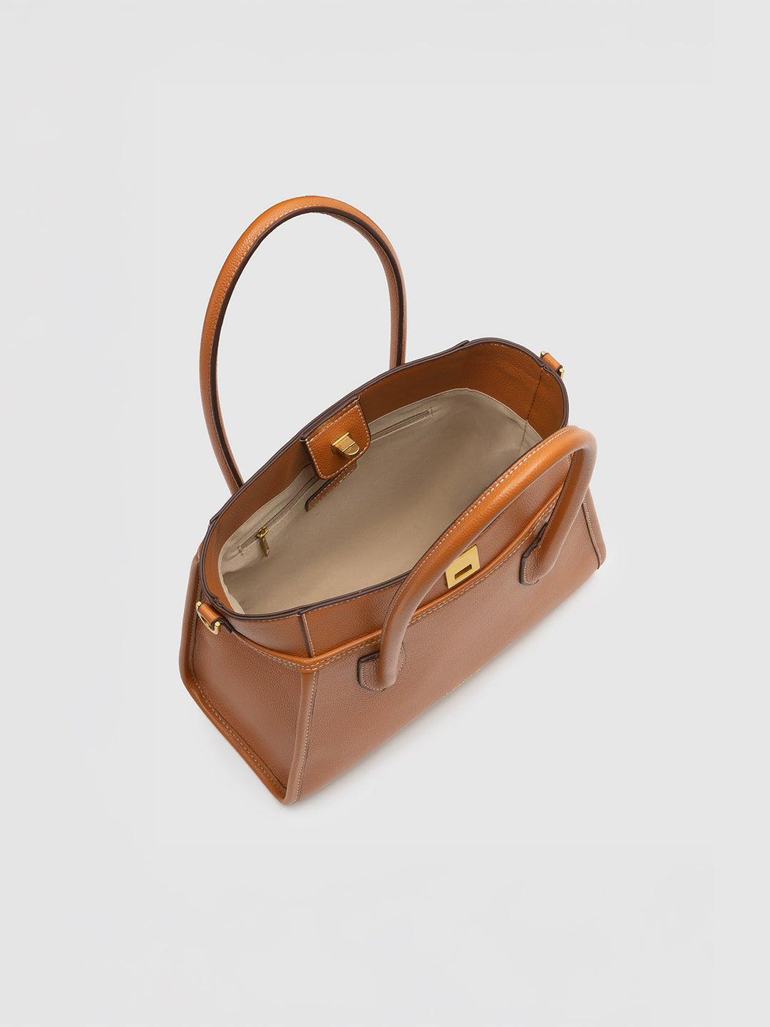 #color_brown