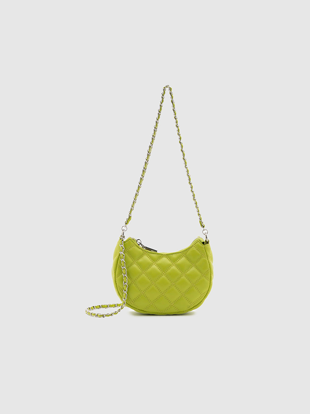 #color_green