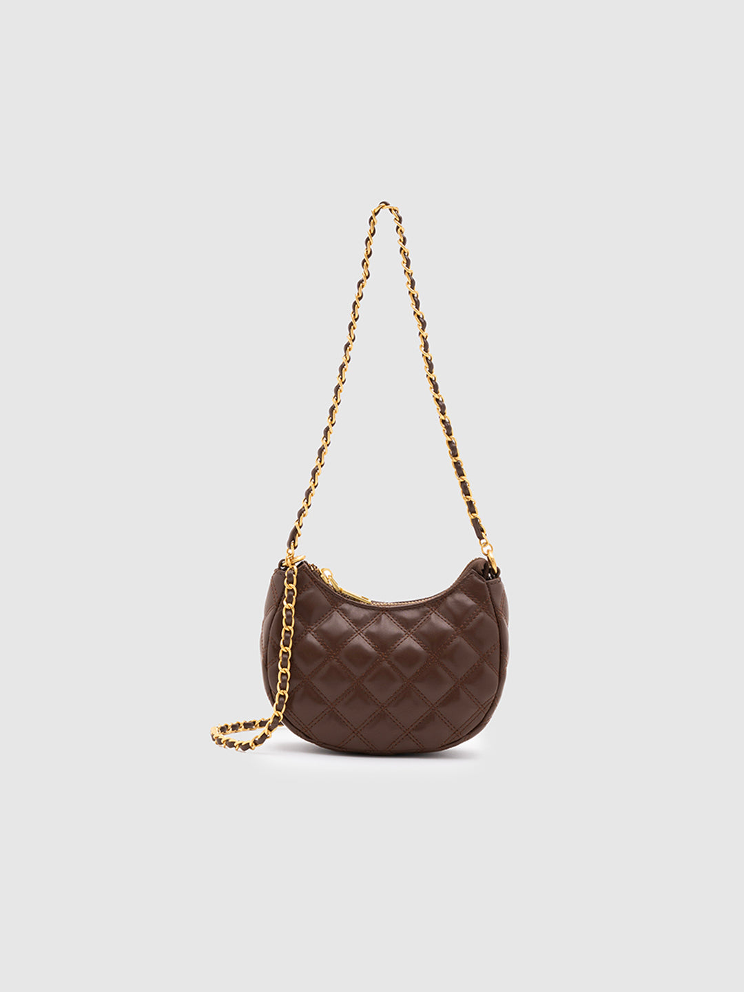 #color_brown