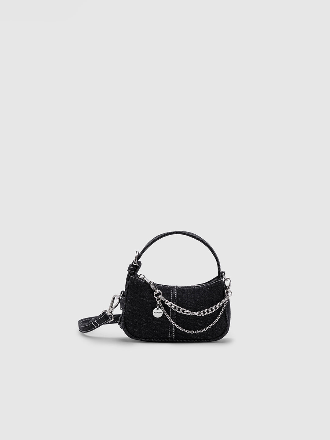 #color_black