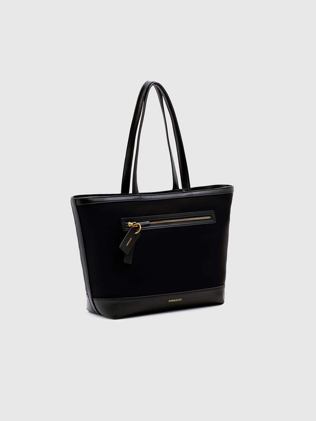 Alexa Tote Bag