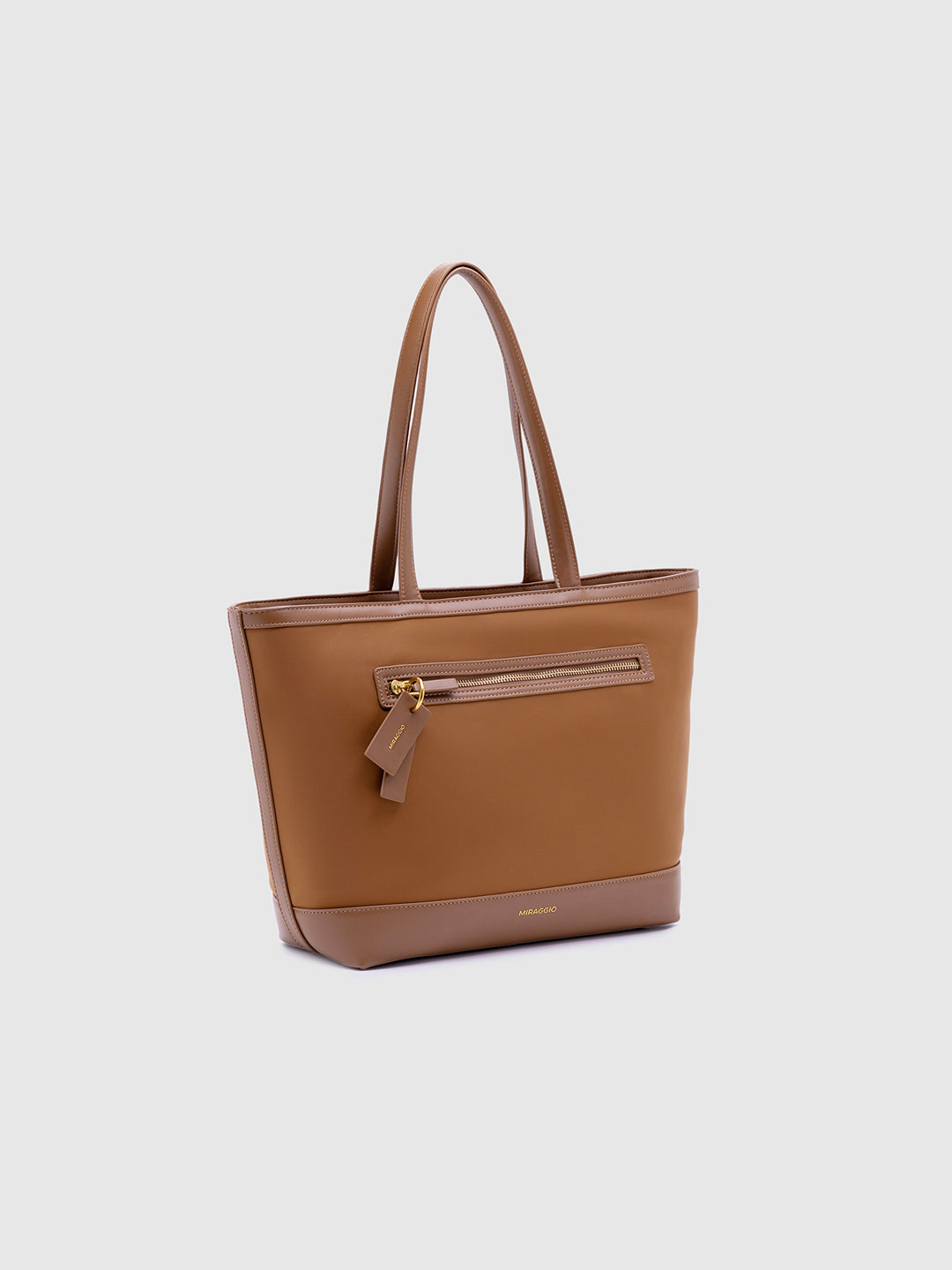 #color_brown