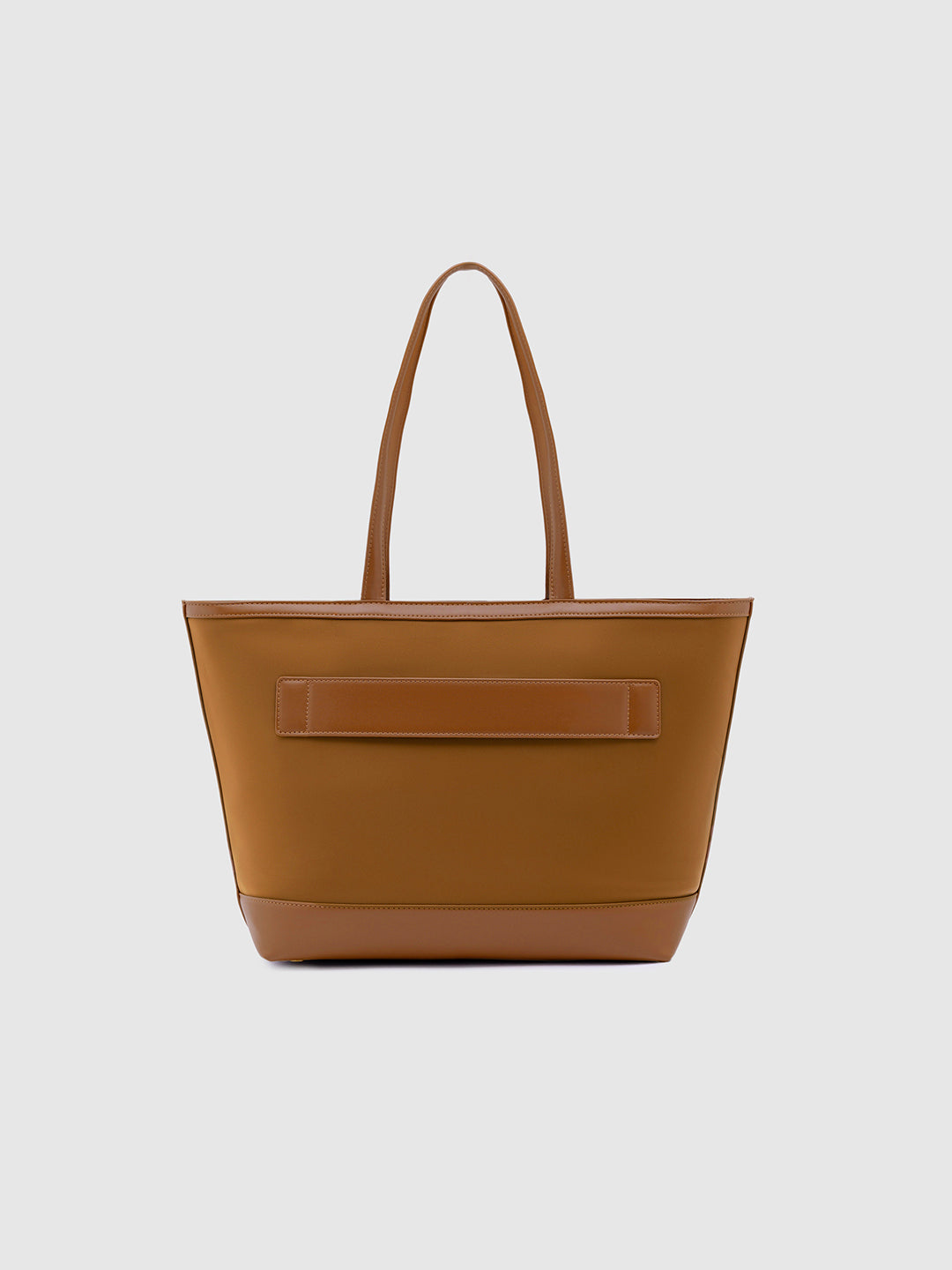 Alexa Tote Bag