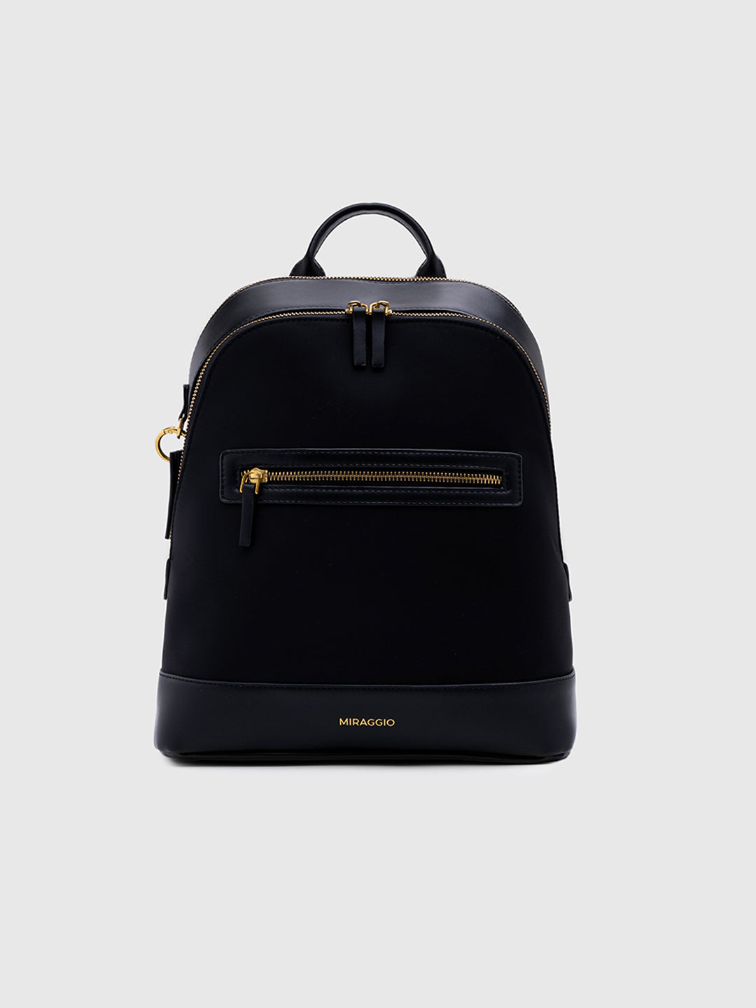 Sloane Backpack