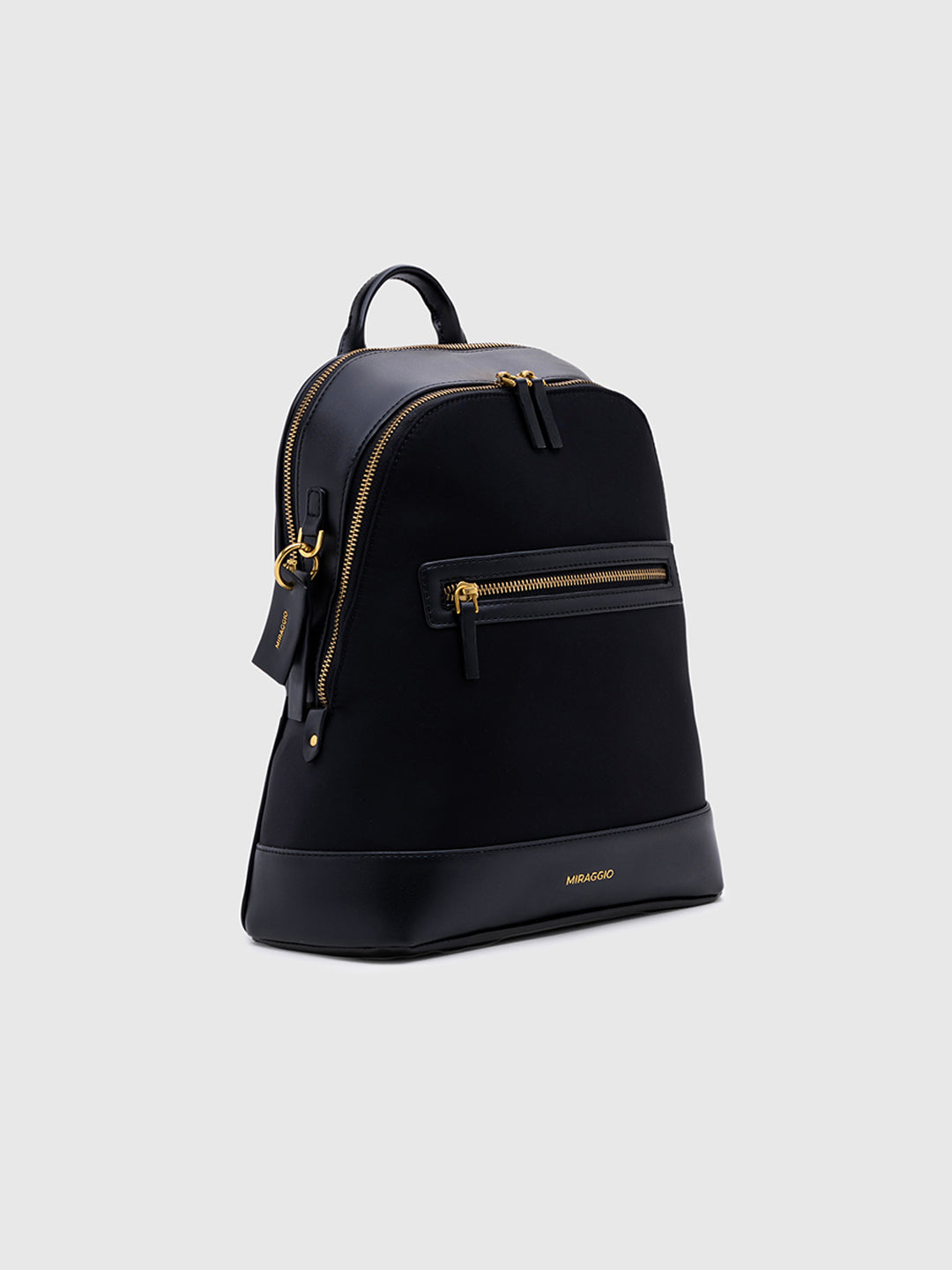 Sloane Backpack
