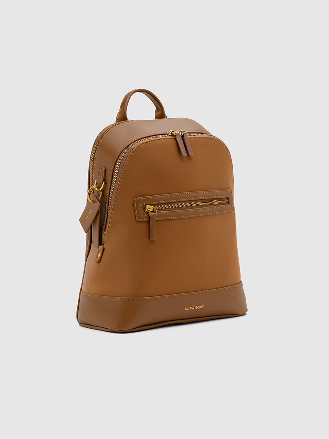 Sloane Backpack