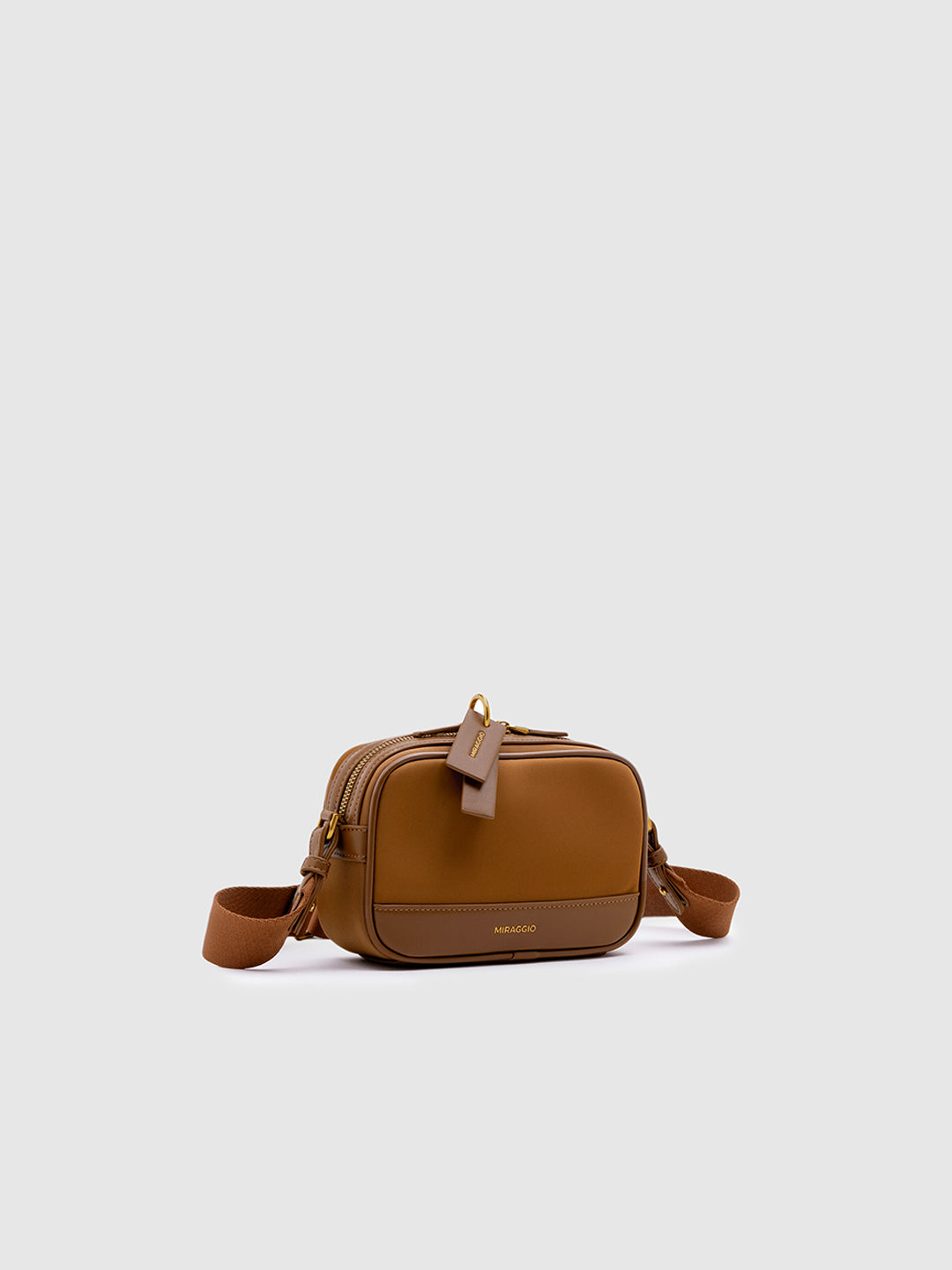 #color_brown