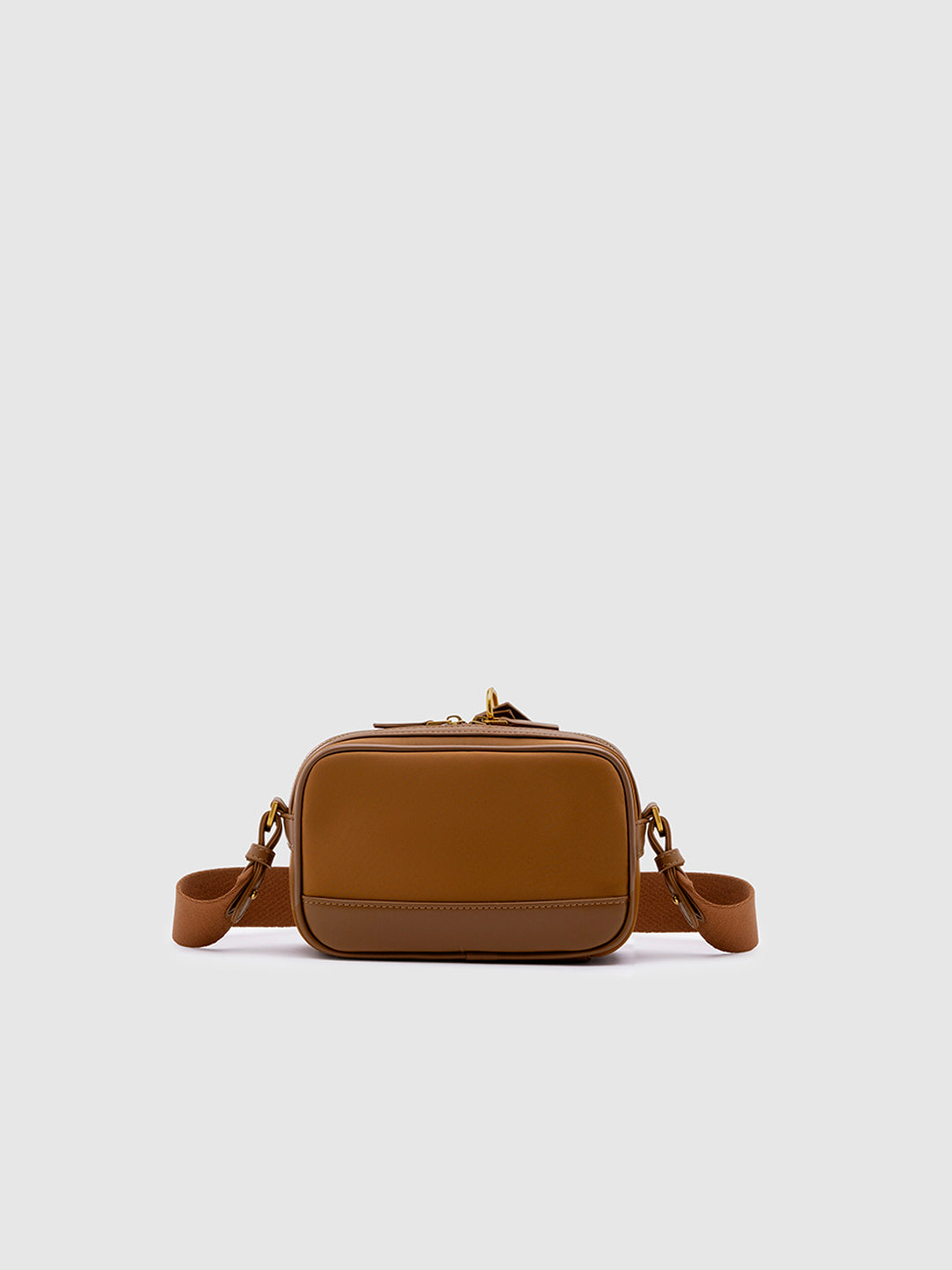 #color_brown