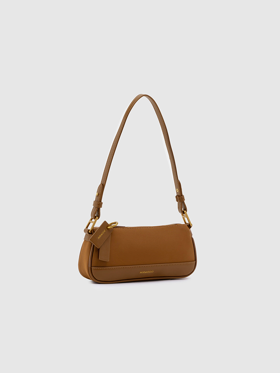 Rue Shoulder Bag