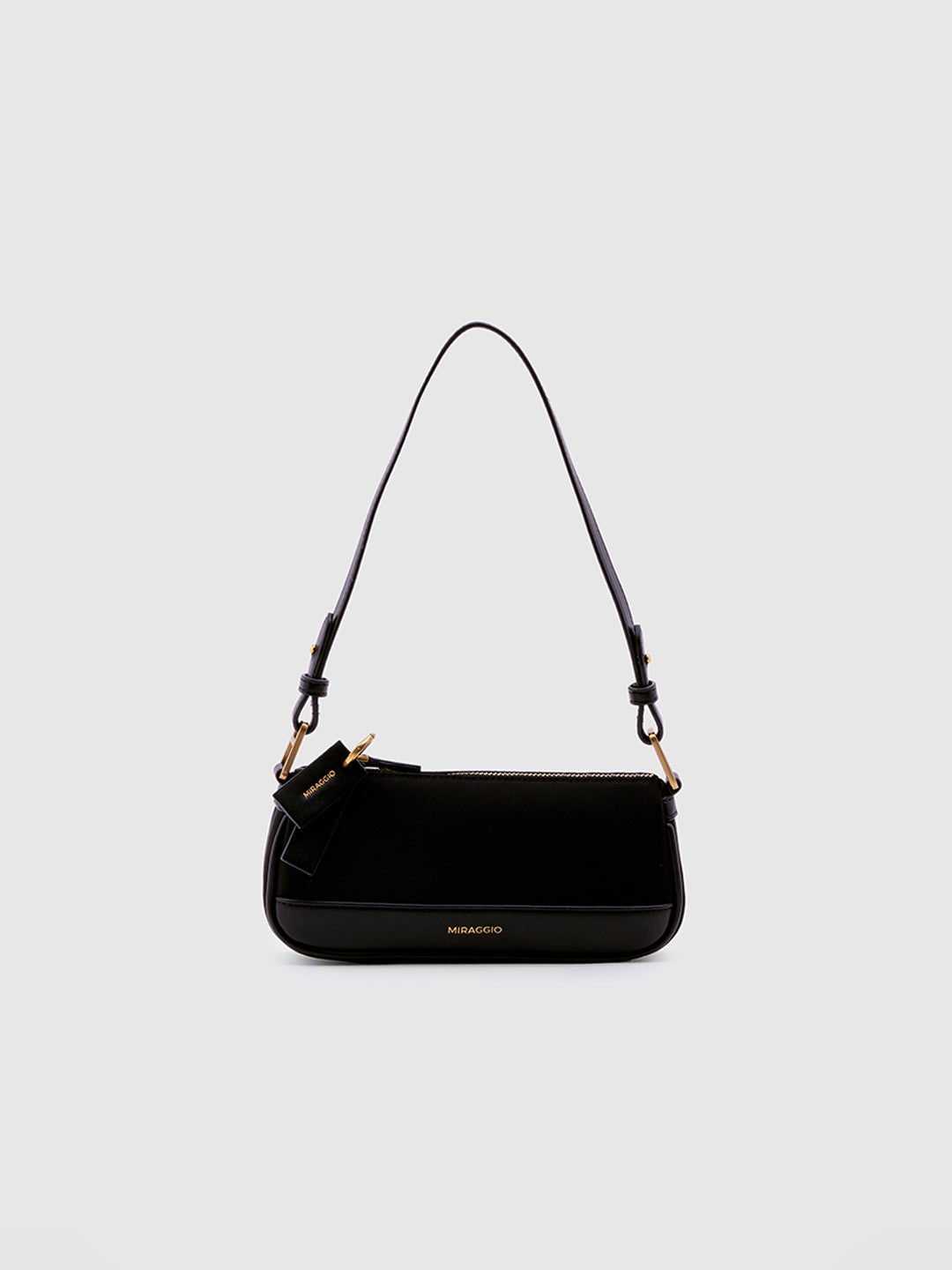 Rue Shoulder Bag