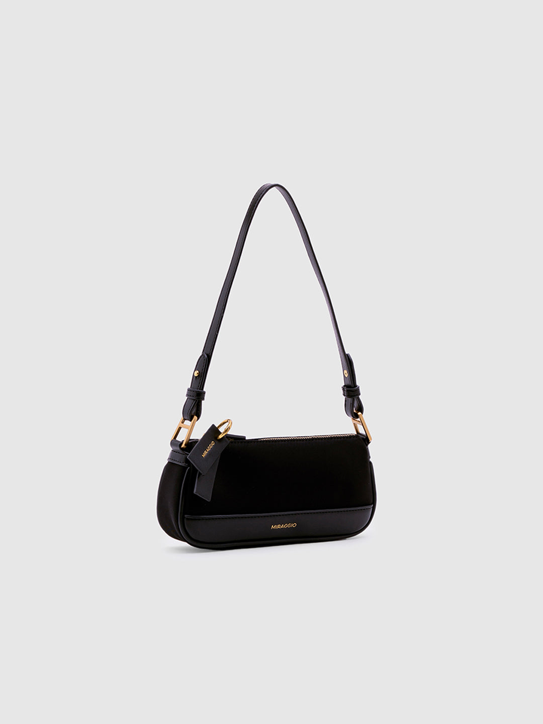 Rue Shoulder Bag