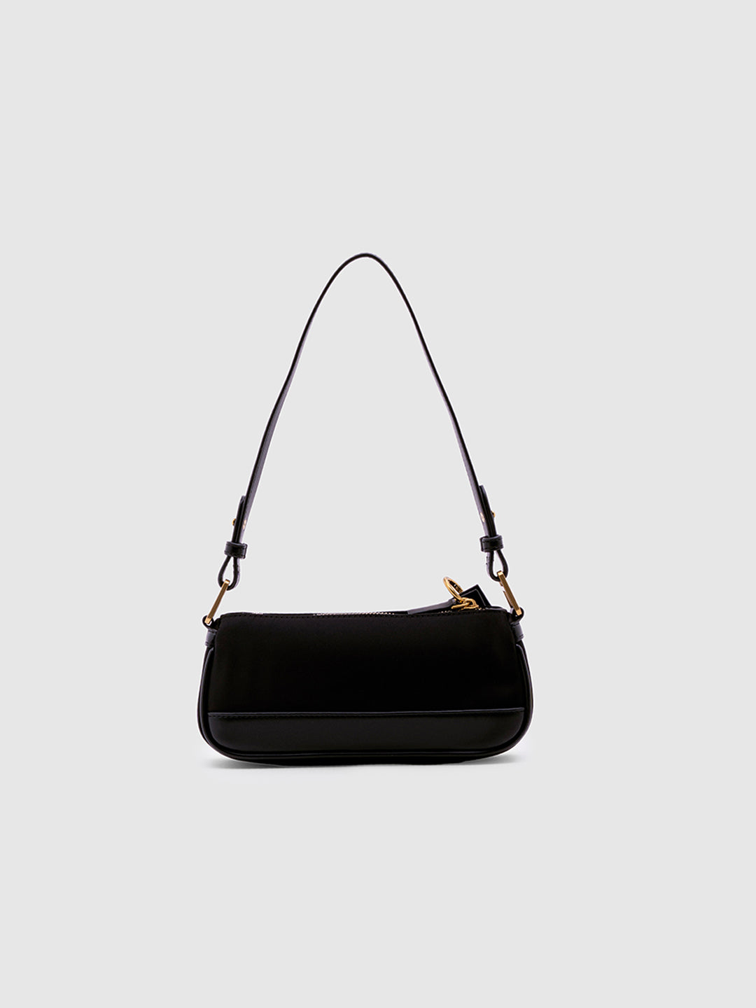 Rue Shoulder Bag