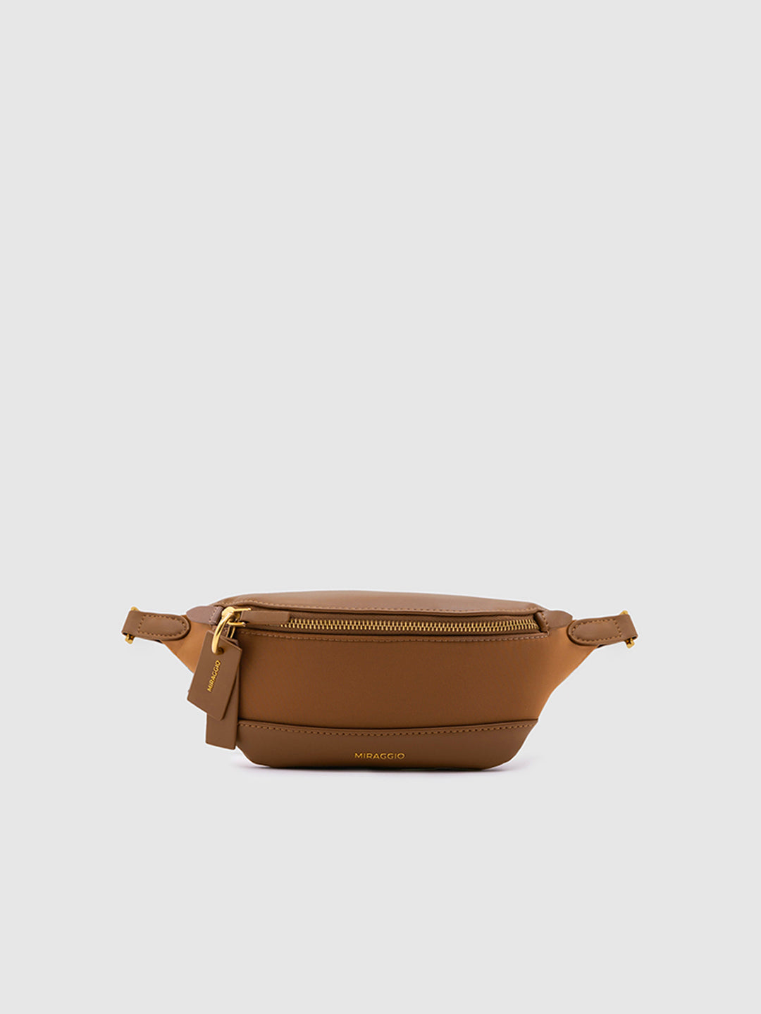 Ash Fanny Pack