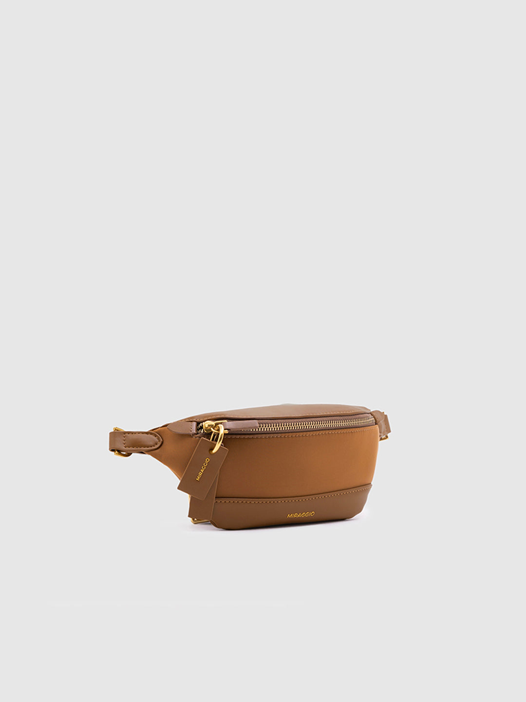 Ash Fanny Pack