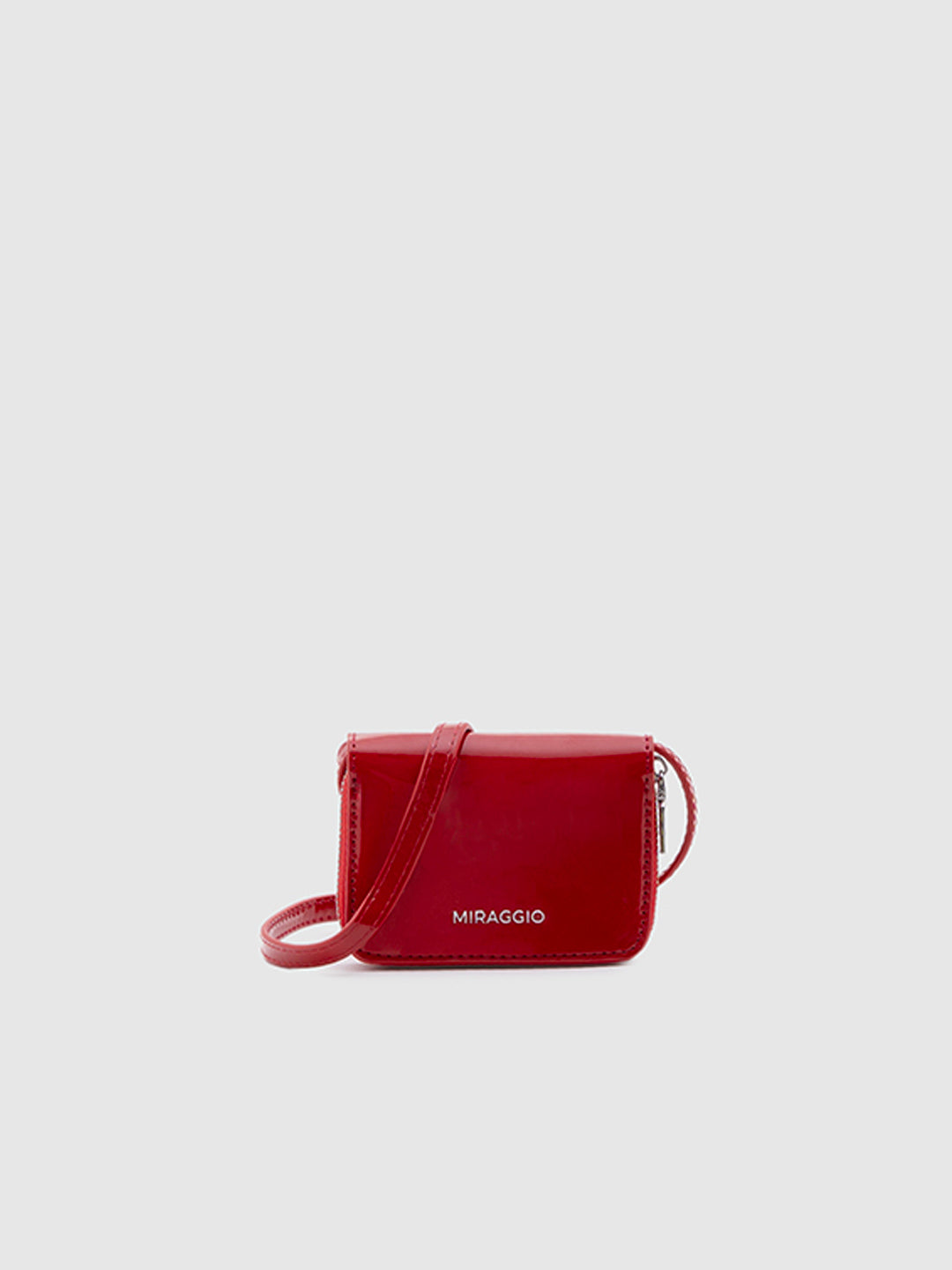 #color_red