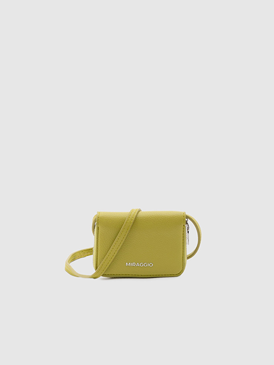#color_green