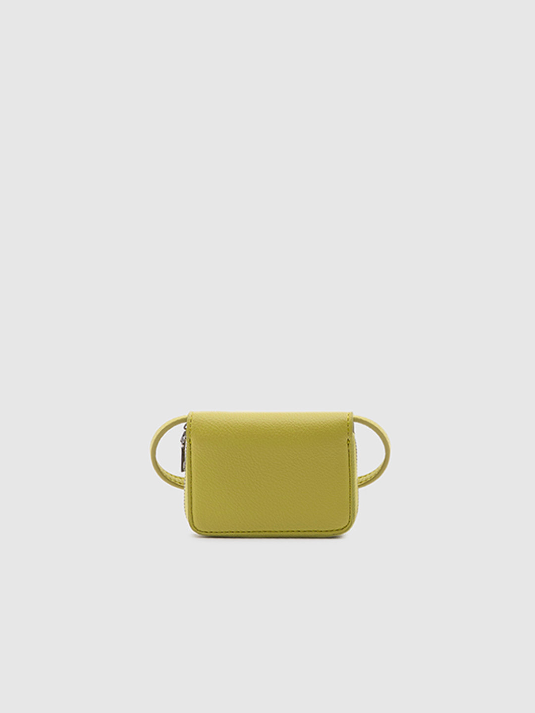 #color_green