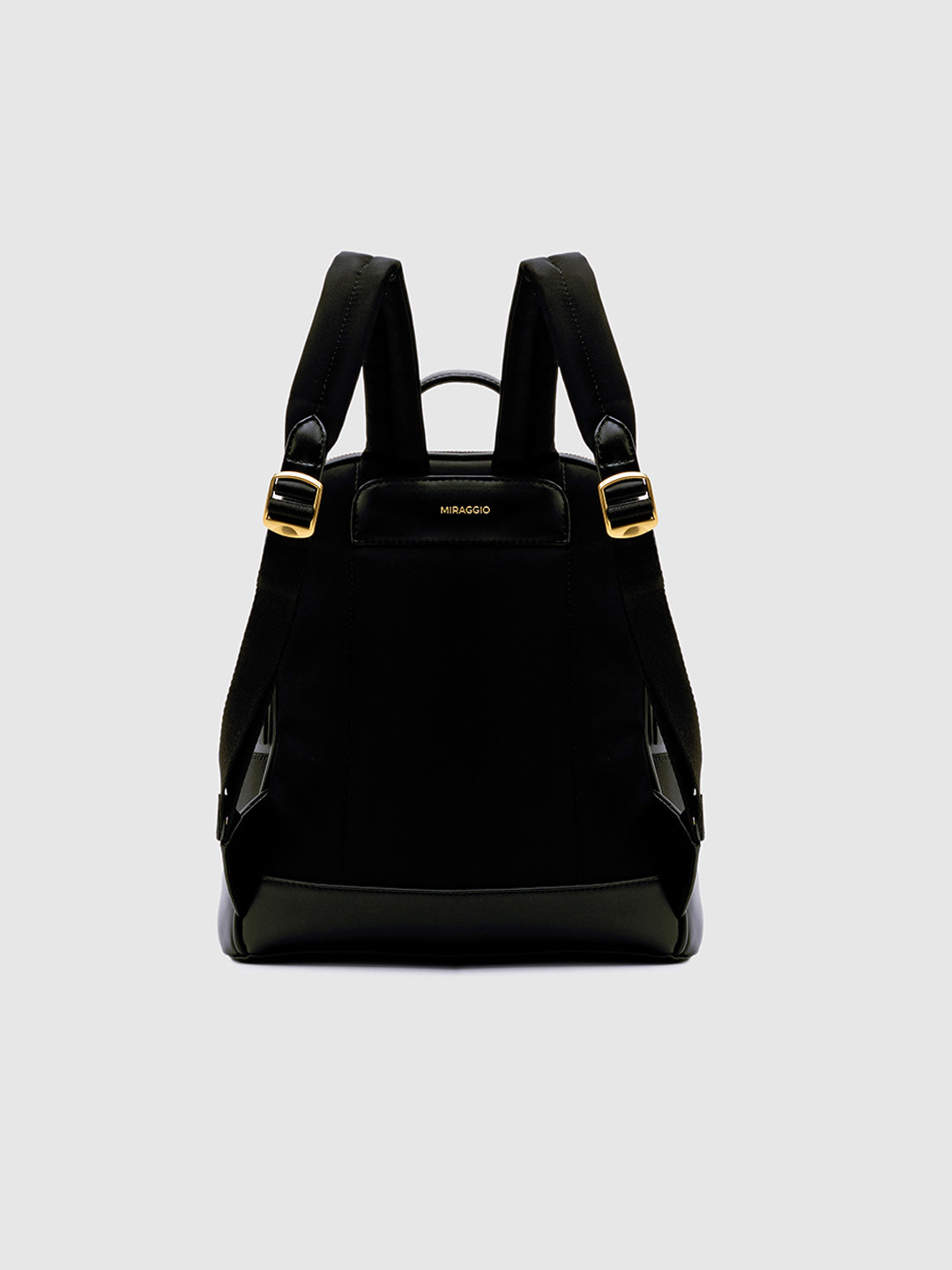 Sloane Backpack