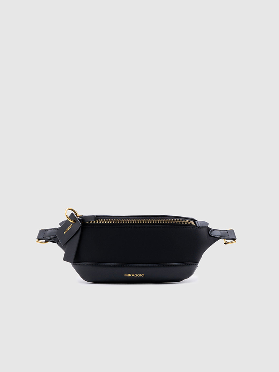 Ash Fanny Pack