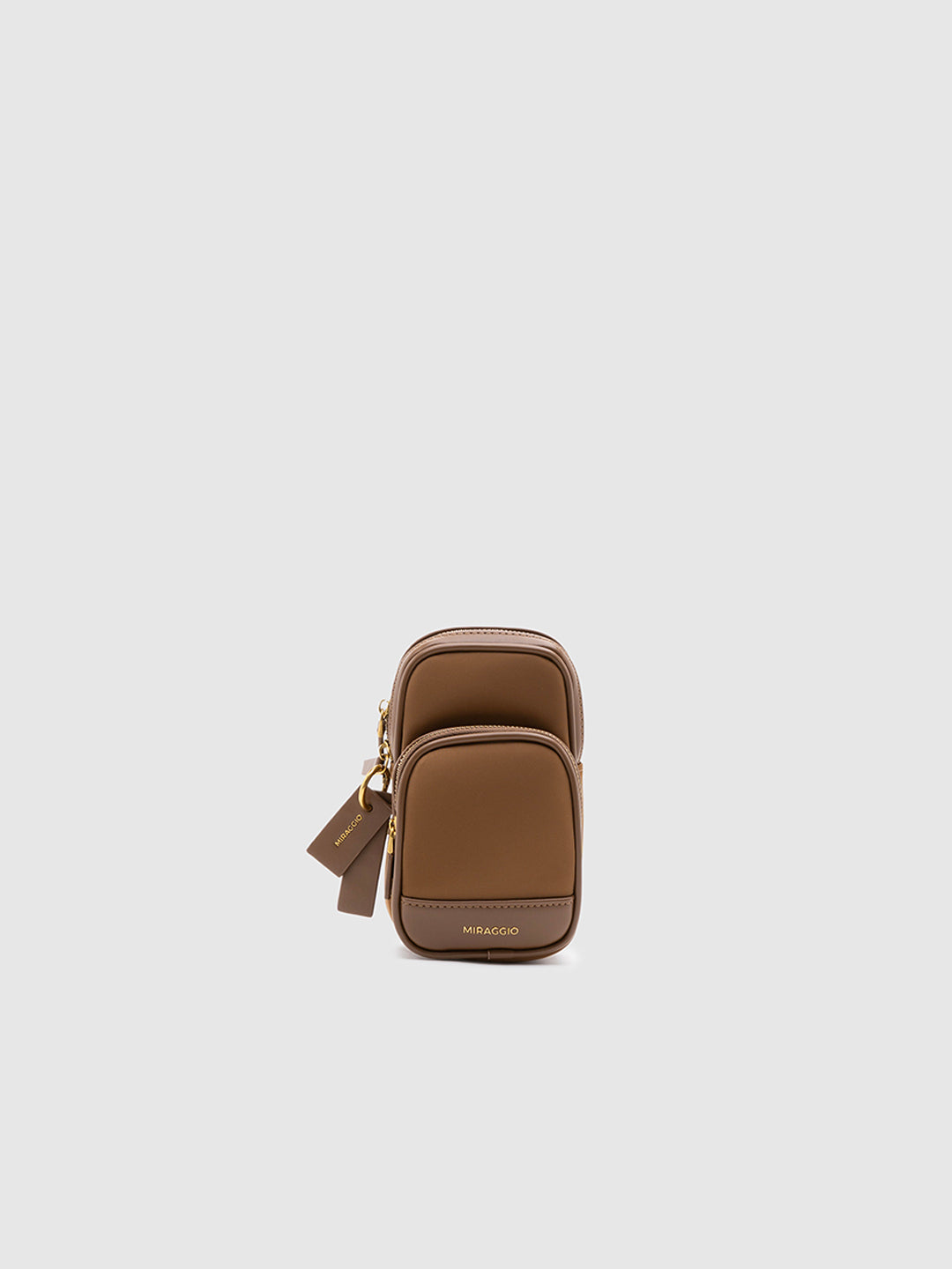 #color_brown
