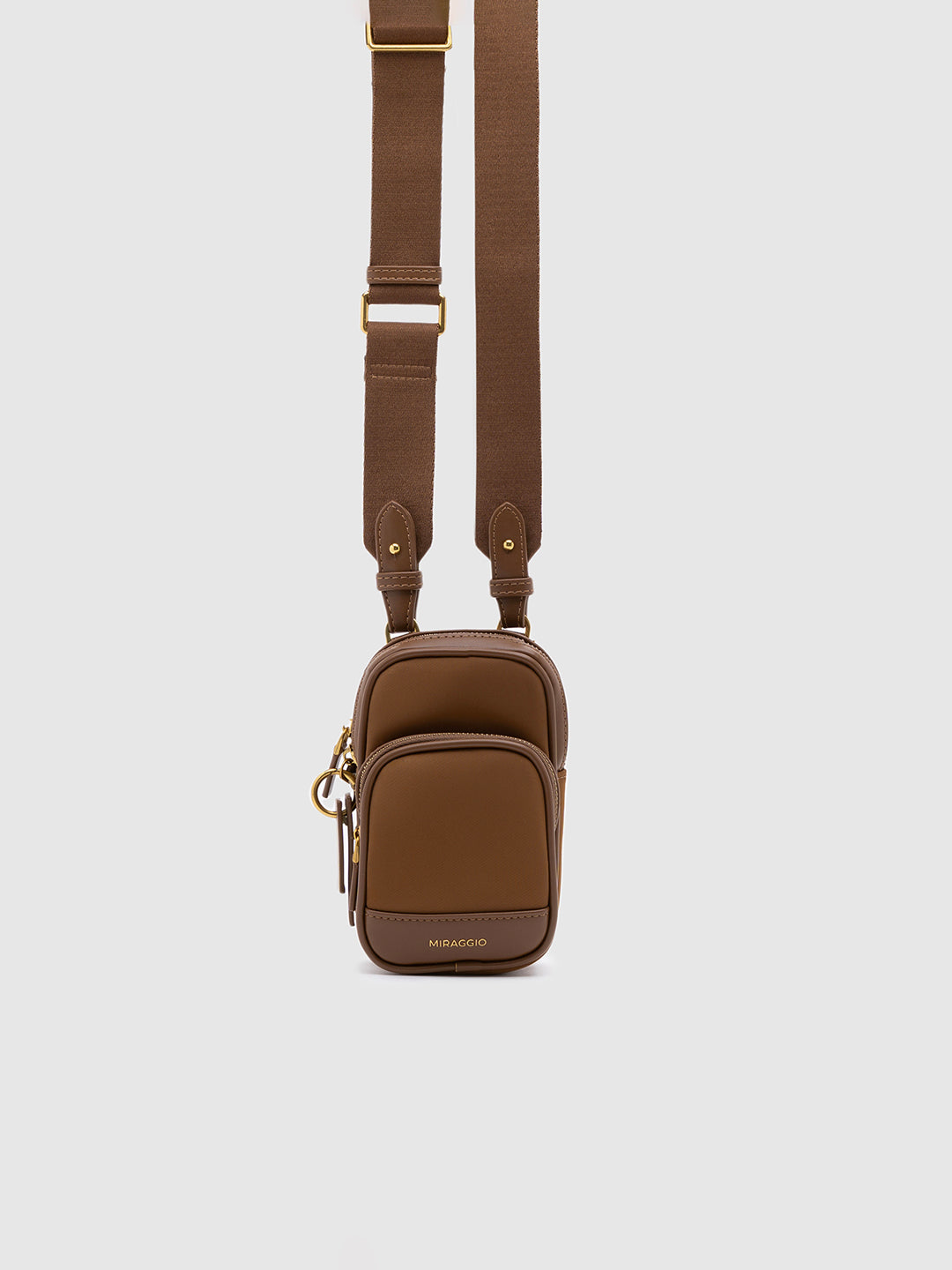 #color_brown