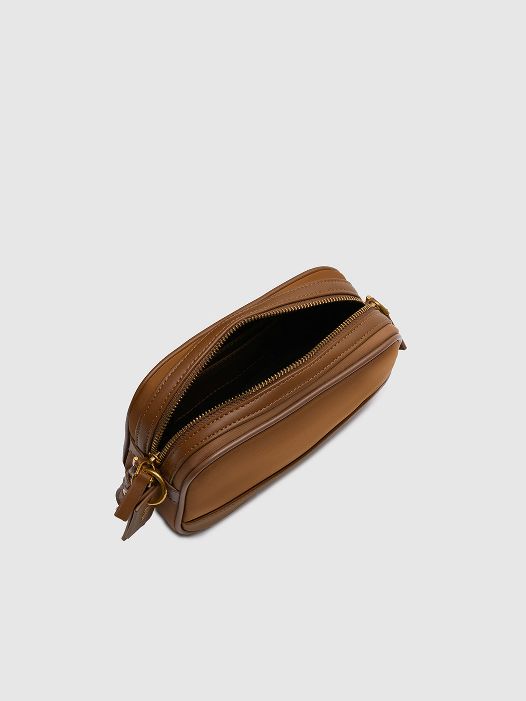#color_brown