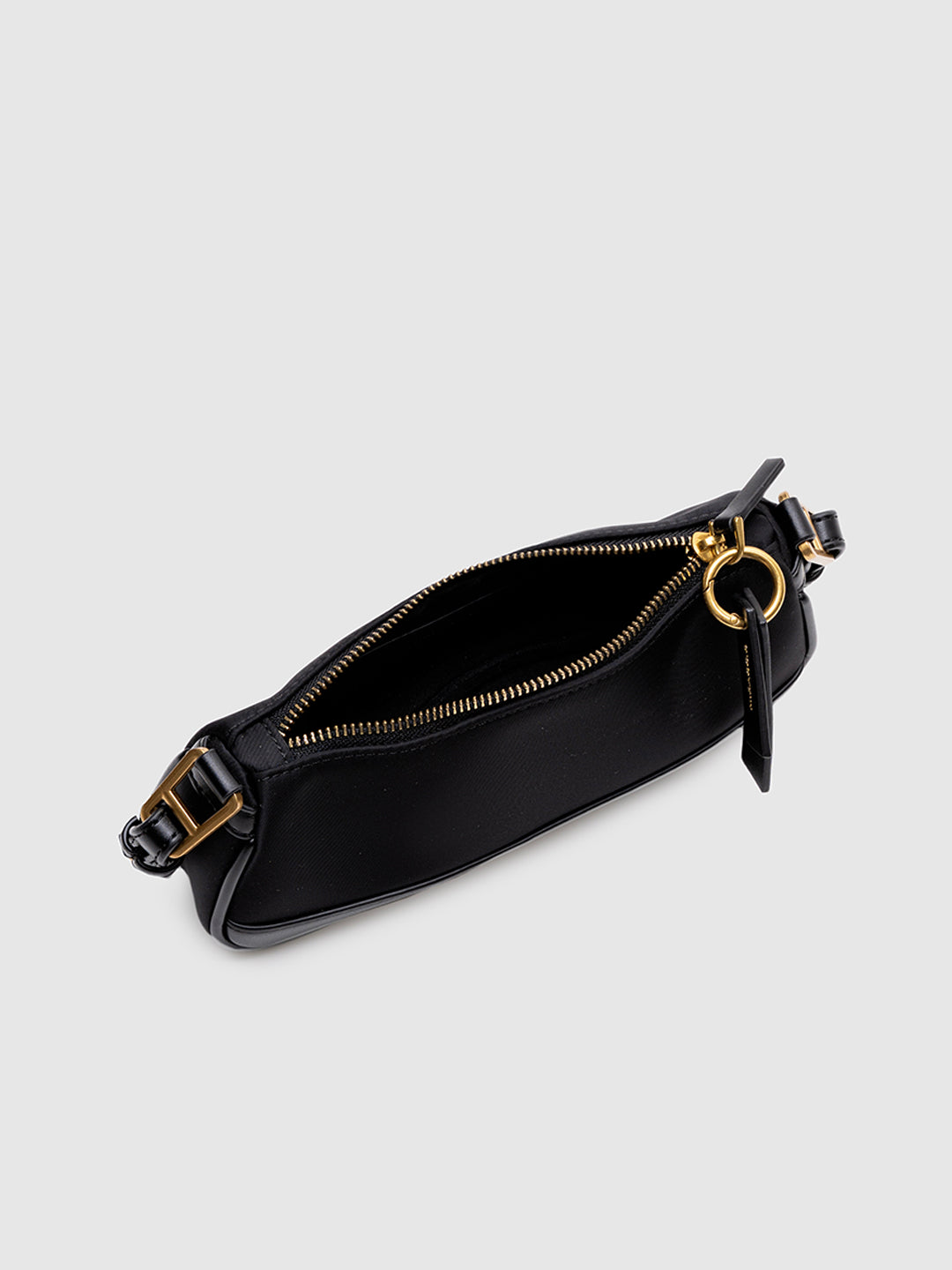 Rue Shoulder Bag