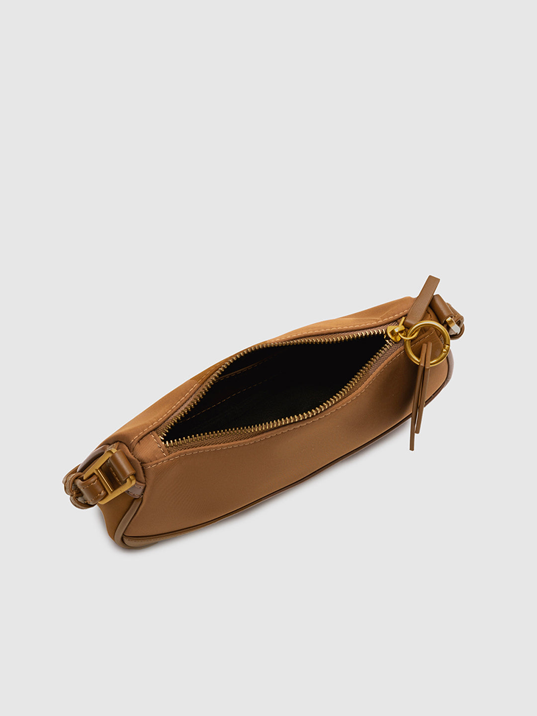 #color_brown