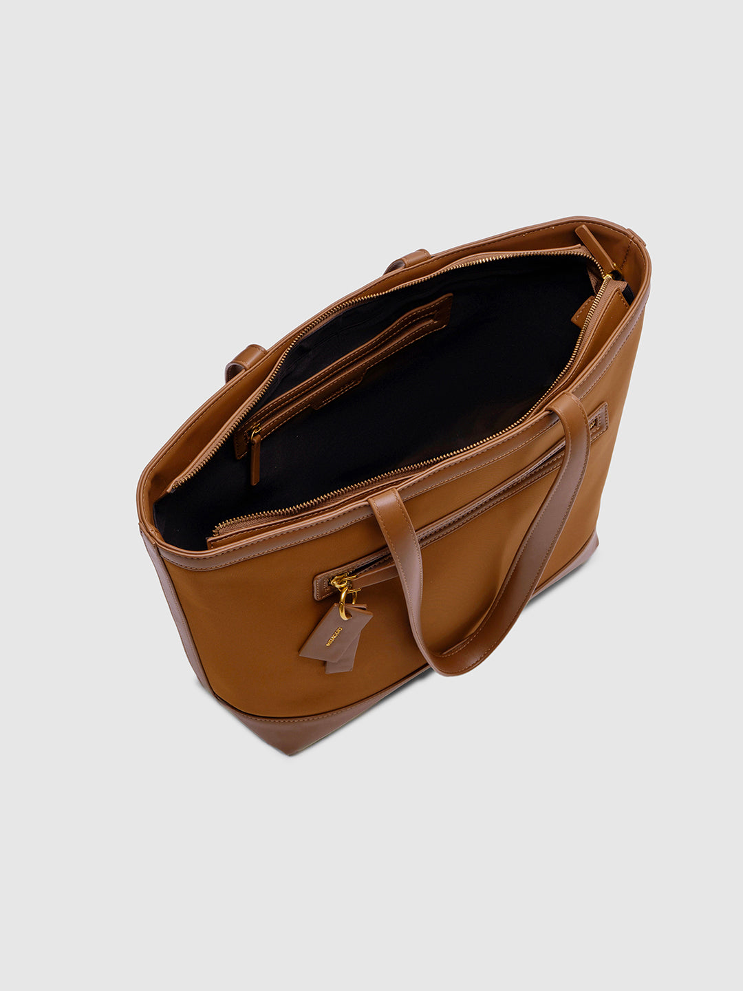 Alexa Tote Bag