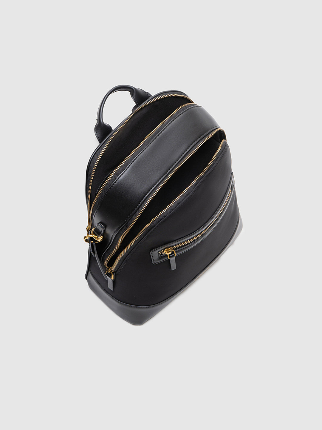 Sloane Backpack