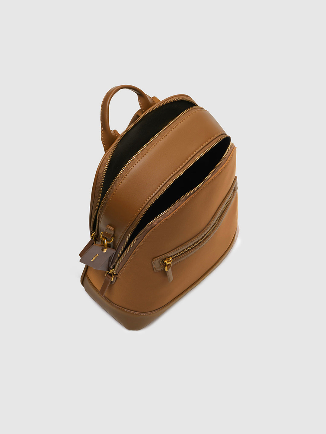 Sloane Backpack