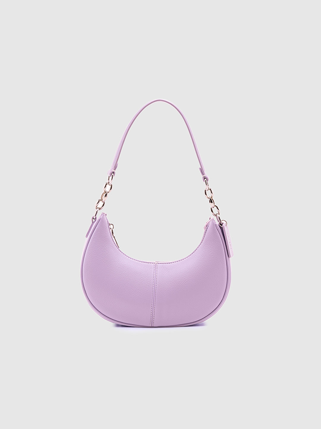 Elisa Shoulder Bag