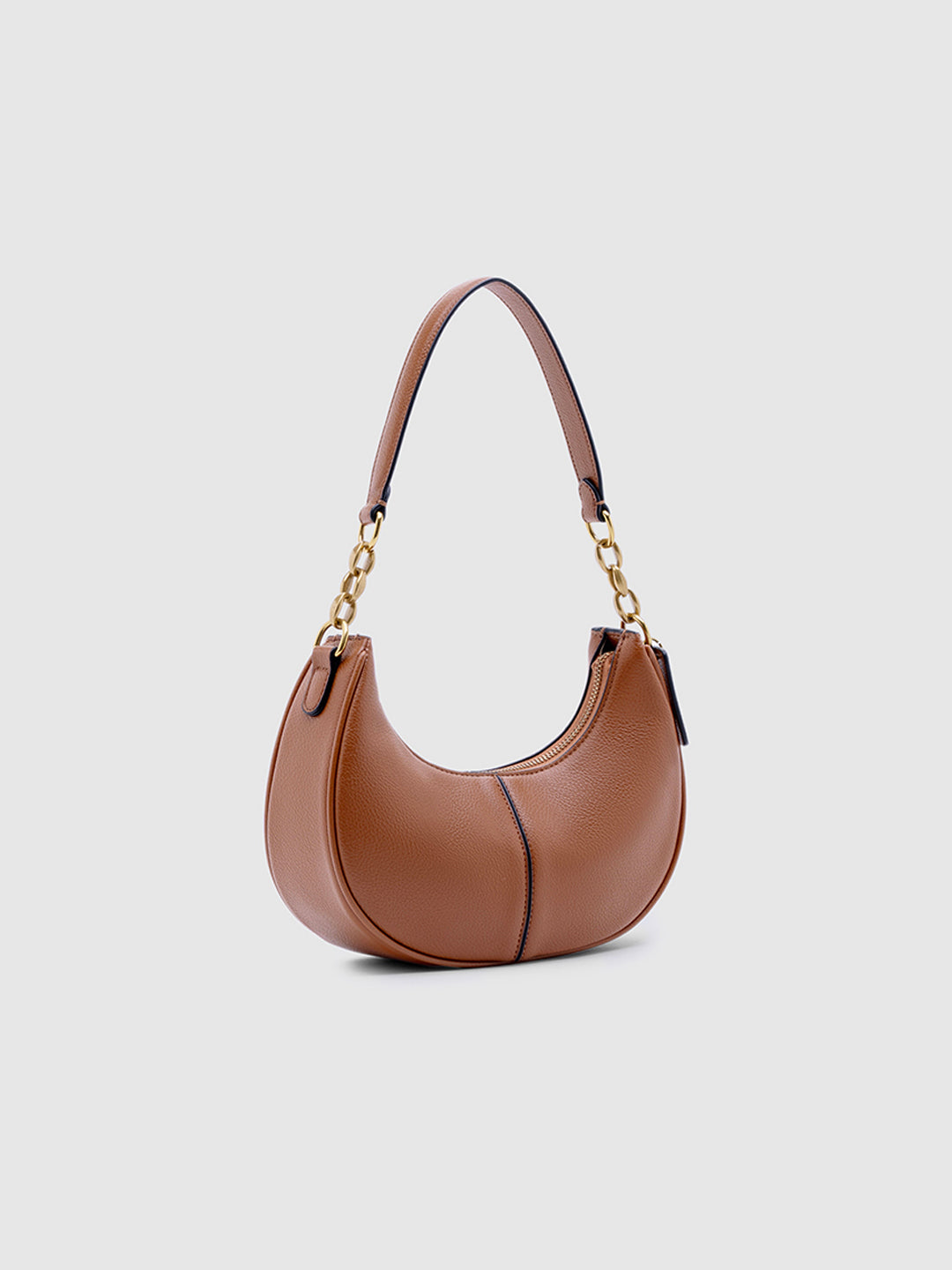 #color_brown