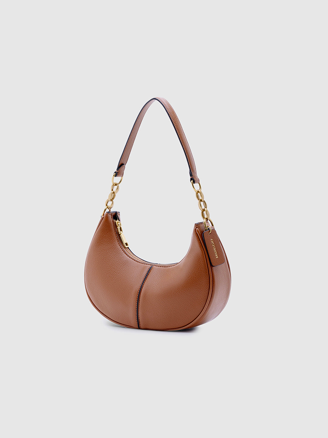 #color_brown