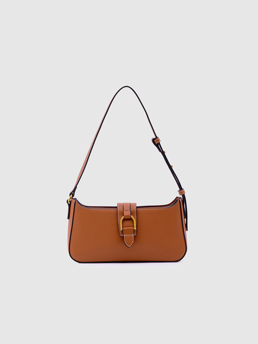 #color_brown