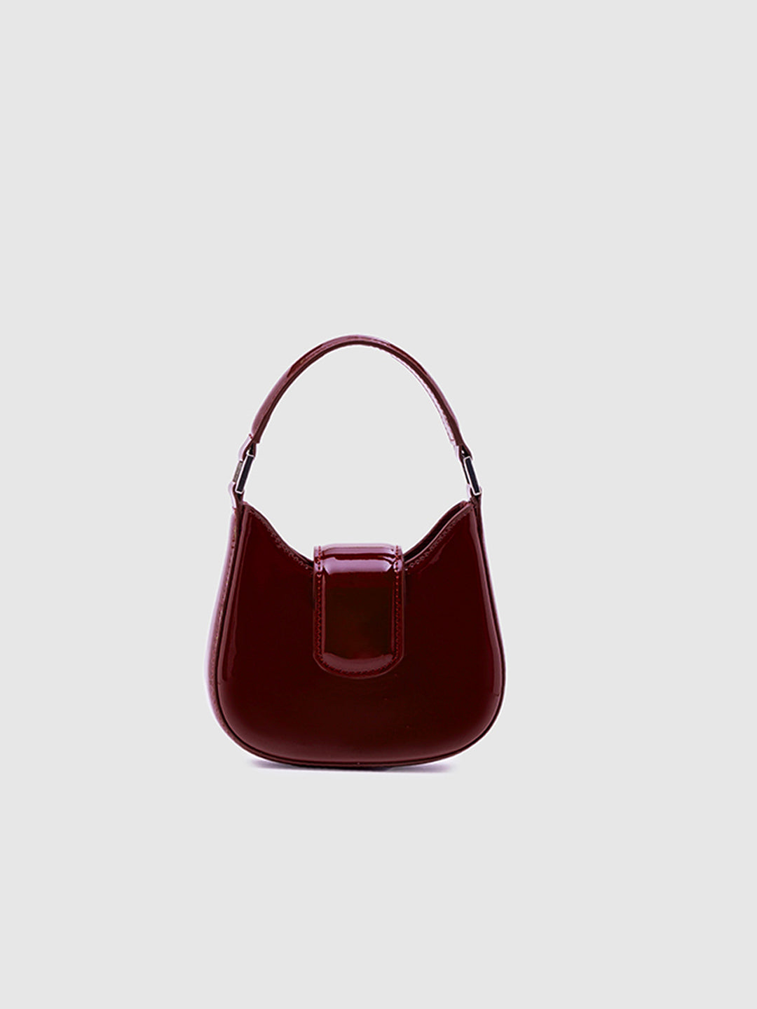 Gigi Mini Crossbody Bag
