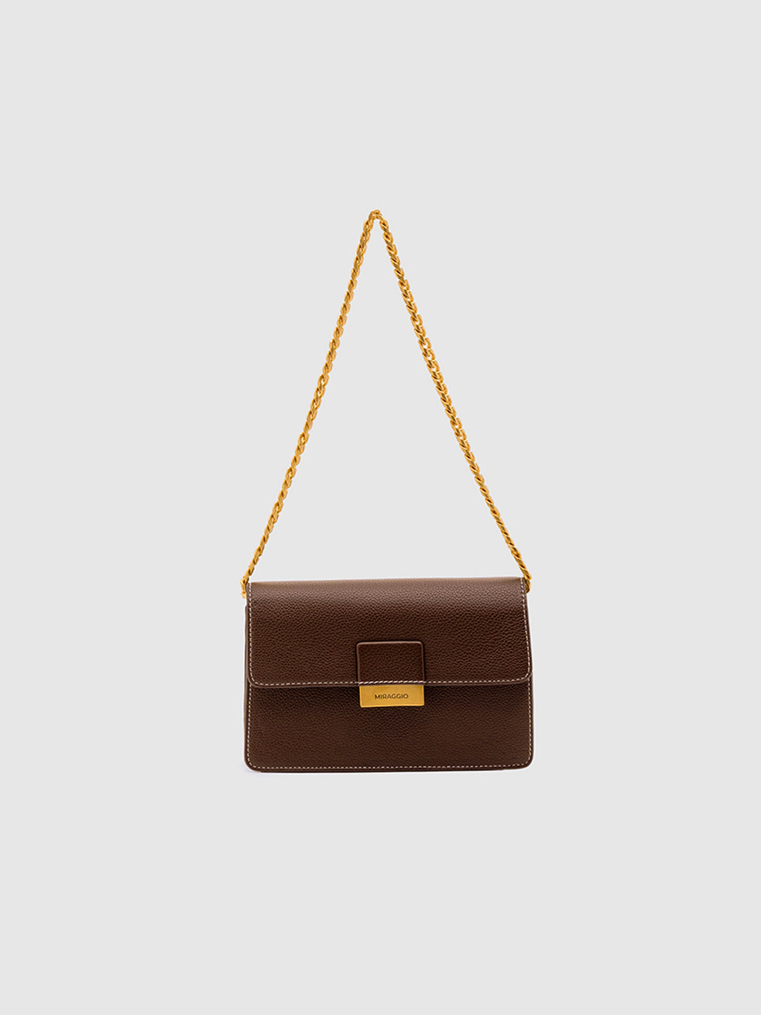 #color_brown