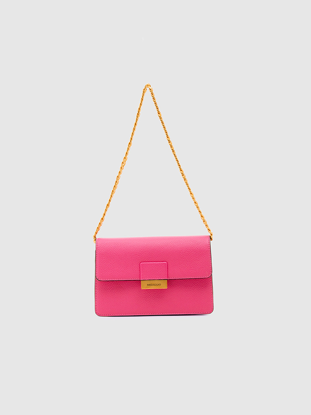#color_pink
